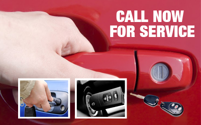 Contact Locksmith Repair Services